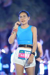 BIB: 
                            <button type="button" onclick="openModal(23792969)" class="btn btn-primary btn-sm float-right btn-popup" data-toggle="modal" data-target=".modal-high-quality">
                        <i class="fas fa-shopping-cart"></i> Add to Cart
                    </button>
                                            <button type="button" onclick="isThisMe(23792969, true)" class="btn btn-success btn-sm float-right btn-popup btn-isme hidden" data-toggle="tooltip" data-placement="bottom" title="นี่คือรูปของคุณใช่ไหม คลิกที่นี่เพื่อเอาเข้าอัลบั้ม">
                        <i class="fas fa-plus"></i> Add to album
                    </button>
                    <button type="button" onclick="isThisMe(23792969, false)" class="btn btn-warning btn-sm float-right btn-popup btn-isnotme hidden">
                        <i class="fas fa-ban"></i> Remove from album
                    </button>